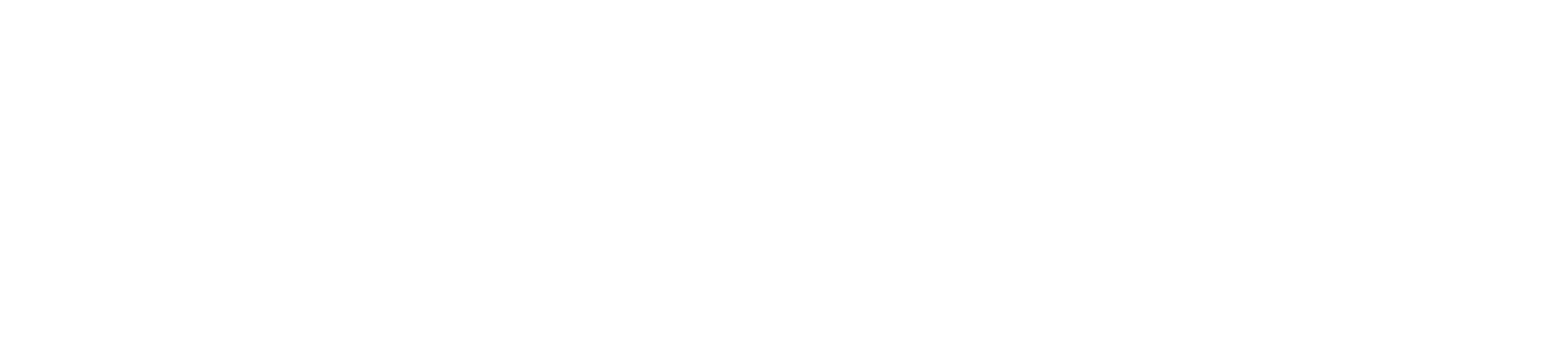 Aqualogic