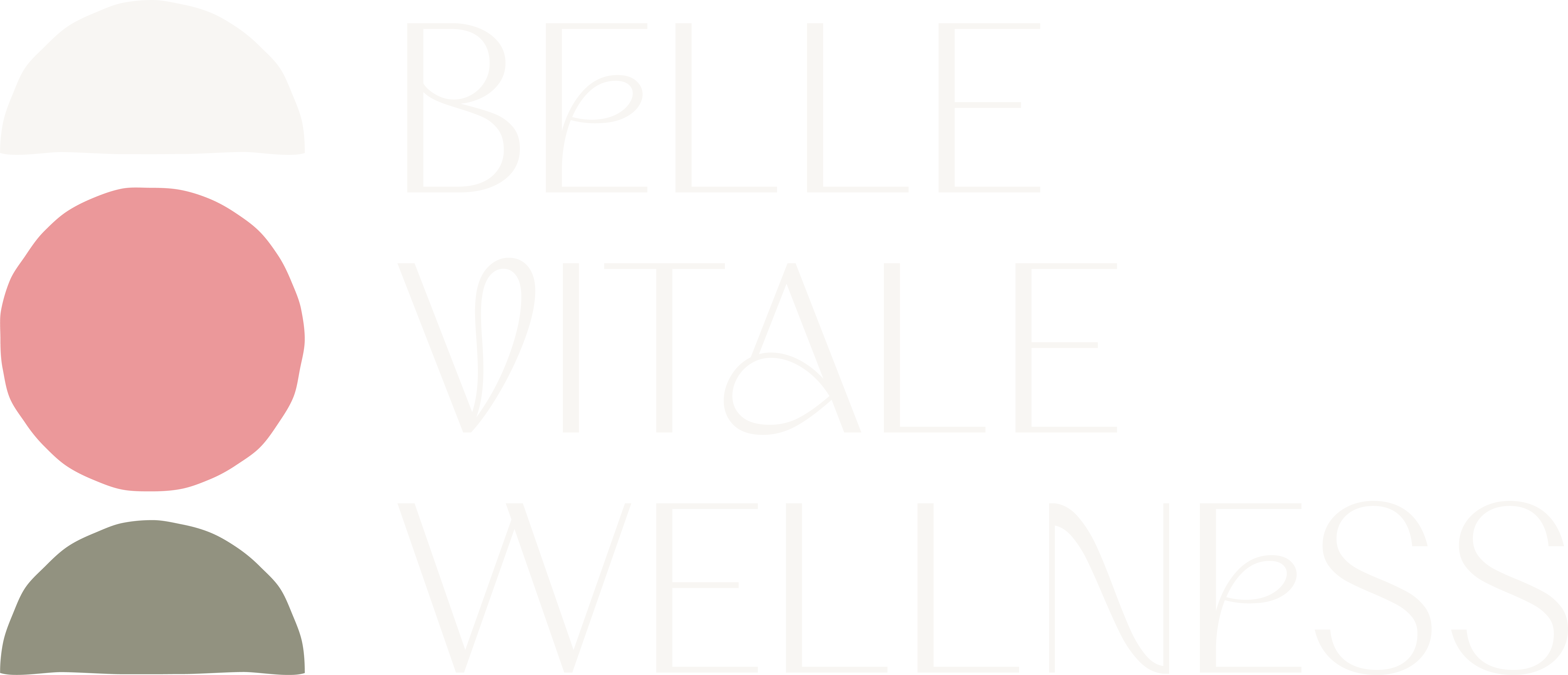 Belle Vitale