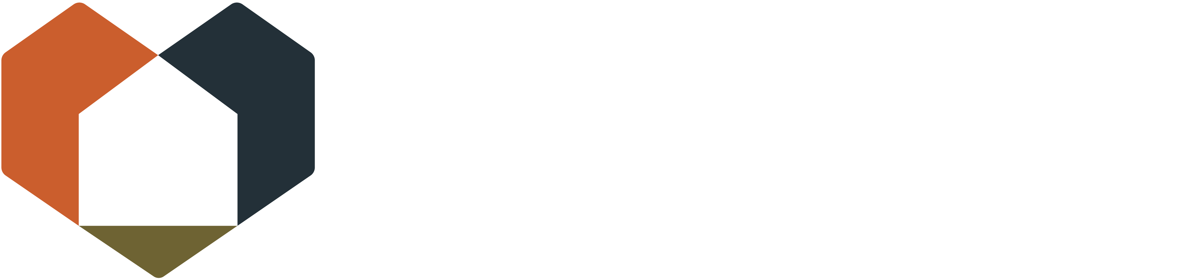 Christie Residential