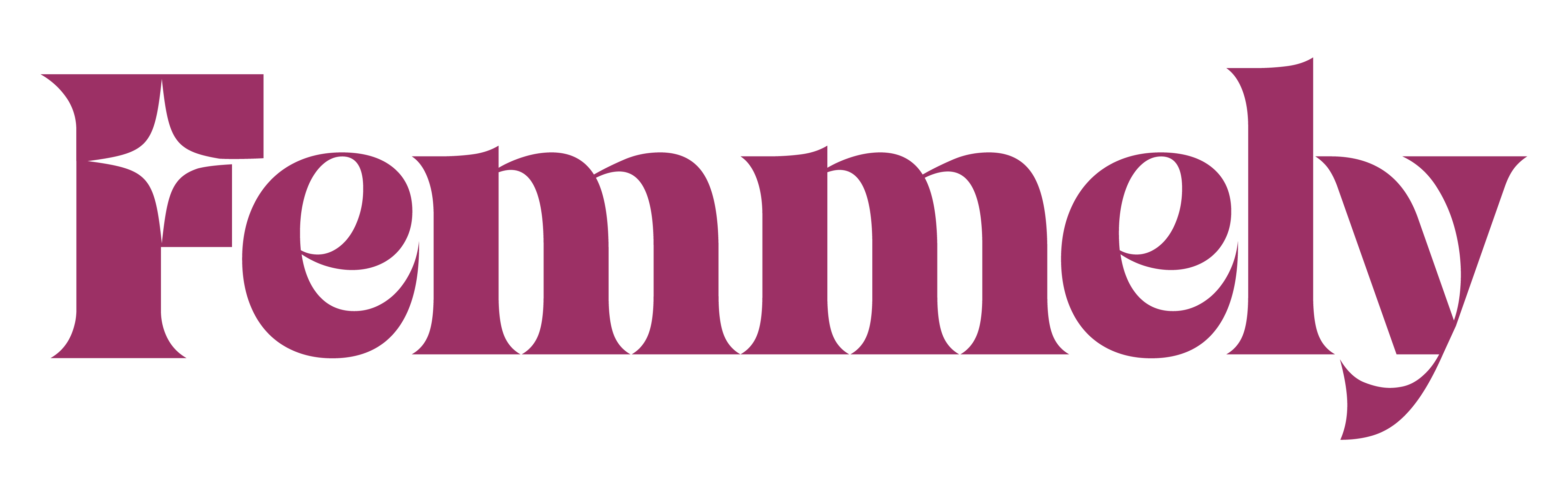 Femmely