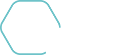 Haydale