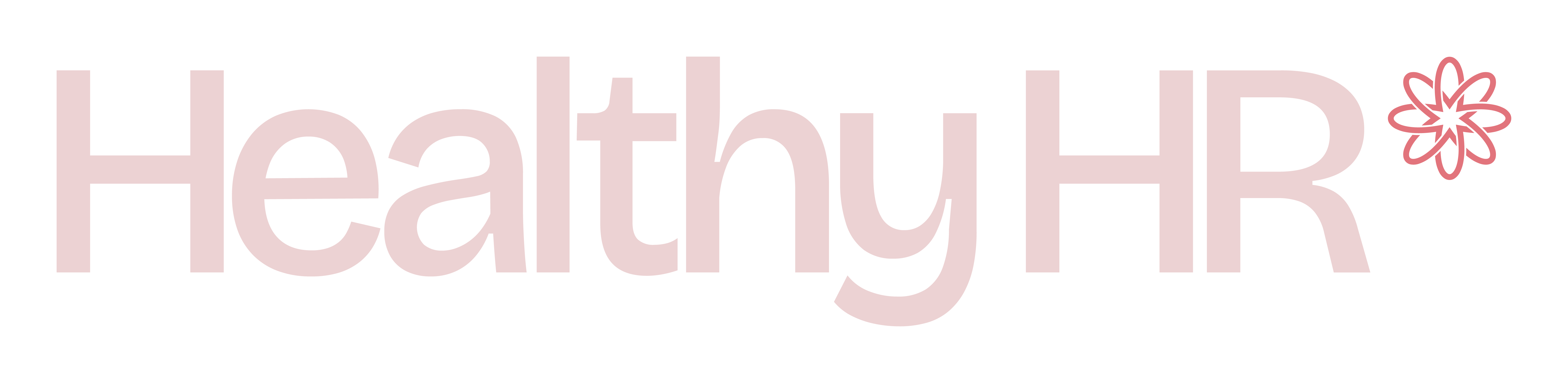Healthy HR