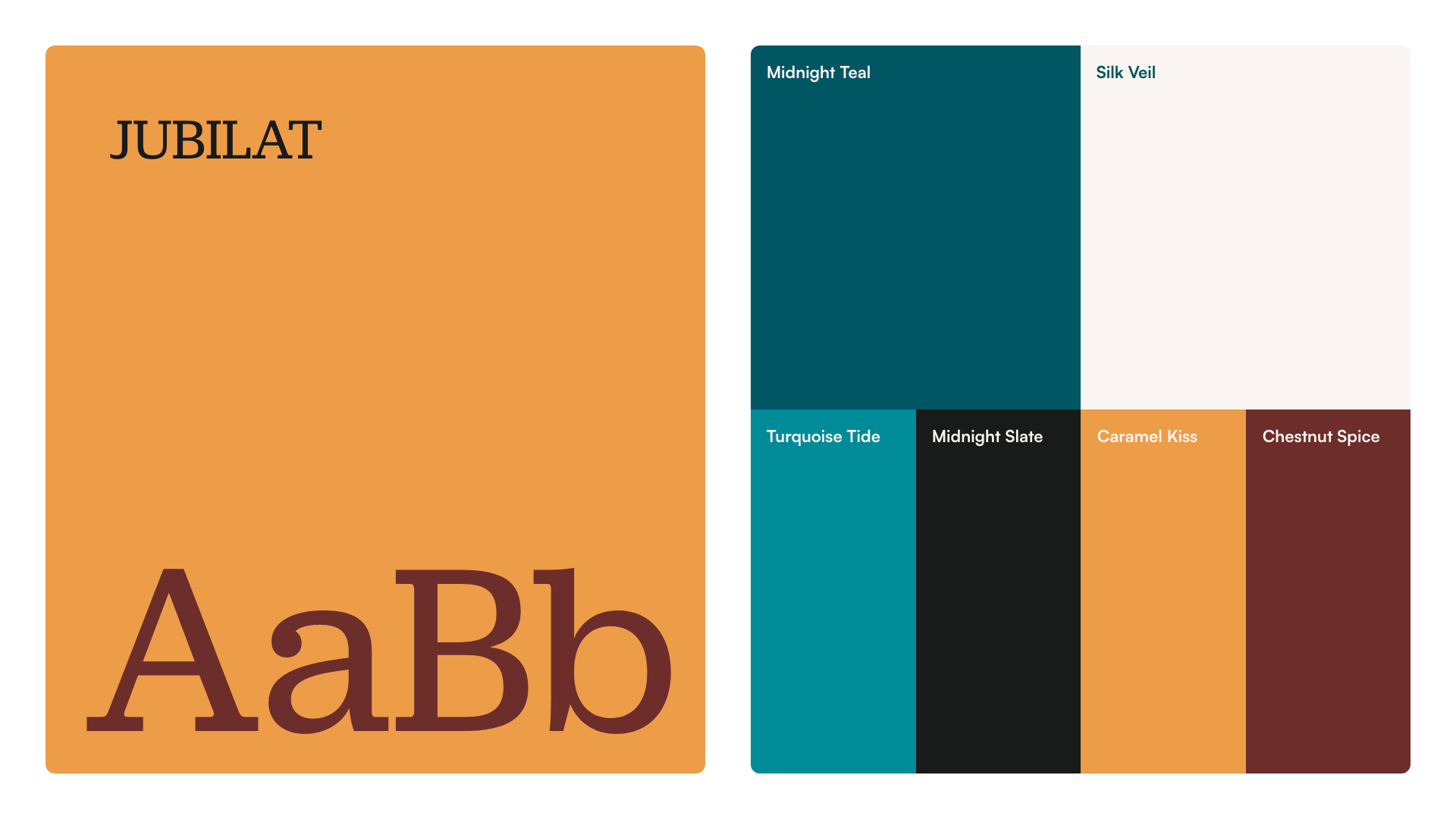 The Nest - Colours branding for adult venues