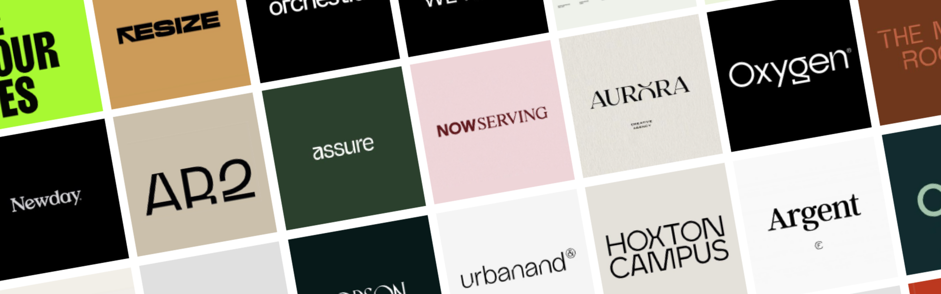 branding strategy