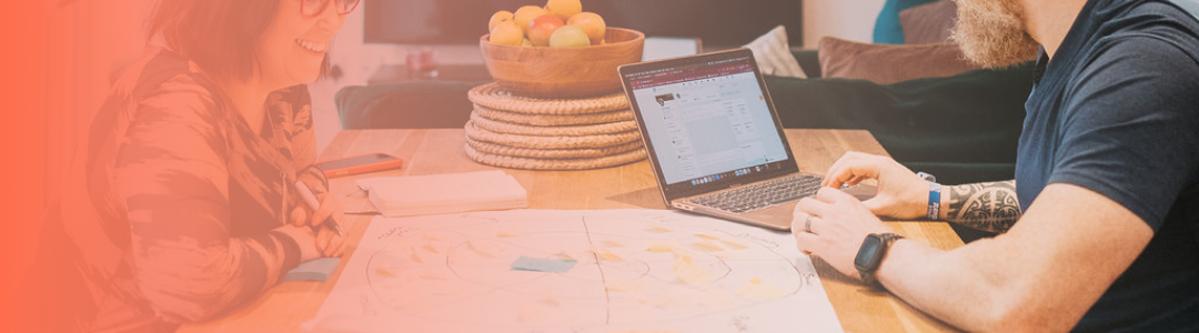 sales listening skills