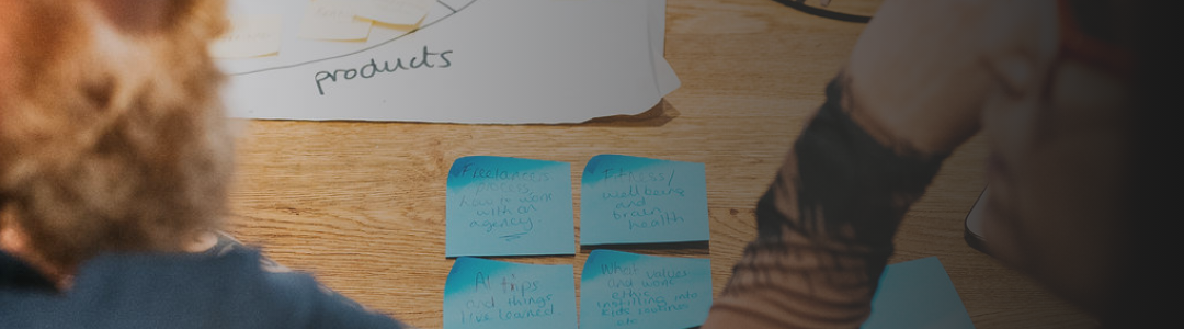 sales listening skills